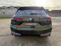 BMW iX xDrive40 / 22" ALU / Pano / 1°EIG / 33000+BTW Noir - thumbnail 8