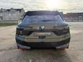 BMW iX xDrive40 / 22" ALU / Pano / 1°EIG / 33000+BTW Noir - thumbnail 5