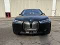 BMW iX xDrive40 / 22" ALU / Pano / 1°EIG / 33000+BTW Noir - thumbnail 6