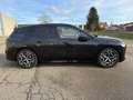 BMW iX xDrive40 / 22" ALU / Pano / 1°EIG / 33000+BTW Noir - thumbnail 3