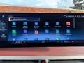 BMW iX xDrive40 / 22" ALU / Pano / 1°EIG / 33000+BTW Noir - thumbnail 22