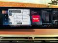 BMW iX xDrive40 / 22" ALU / Pano / 1°EIG / 33000+BTW Noir - thumbnail 19