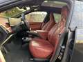 BMW iX xDrive40 / 22" ALU / Pano / 1°EIG / 33000+BTW Noir - thumbnail 11