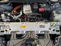 BMW iX xDrive40 / 22" ALU / Pano / 1°EIG / 33000+BTW Noir - thumbnail 29