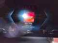 BMW iX xDrive40 / 22" ALU / Pano / 1°EIG / 33000+BTW Noir - thumbnail 24