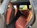 BMW iX xDrive40 / 22" ALU / Pano / 1°EIG / 33000+BTW Noir - thumbnail 12