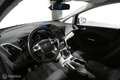 Ford Grand C-Max 1.6 EcoBoost Titanium 7p. Gris - thumbnail 10