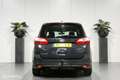 Ford Grand C-Max 1.6 EcoBoost Titanium 7p. Gris - thumbnail 4