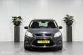 Ford Grand C-Max 1.6 EcoBoost Titanium 7p. Gris - thumbnail 3
