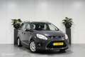 Ford Grand C-Max 1.6 EcoBoost Titanium 7p. Gris - thumbnail 2