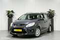 Ford Grand C-Max 1.6 EcoBoost Titanium 7p. Gris - thumbnail 1