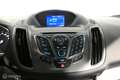 Ford Grand C-Max 1.6 EcoBoost Titanium 7p. Gris - thumbnail 18