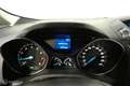 Ford Grand C-Max 1.6 EcoBoost Titanium 7p. Gris - thumbnail 21
