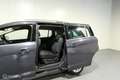 Ford Grand C-Max 1.6 EcoBoost Titanium 7p. Gris - thumbnail 15