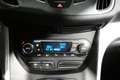 Ford Grand C-Max 1.6 EcoBoost Titanium 7p. Gris - thumbnail 20