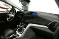 Ford Grand C-Max 1.6 EcoBoost Titanium 7p. Gris - thumbnail 11