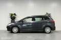 Ford Grand C-Max 1.6 EcoBoost Titanium 7p. Gris - thumbnail 7