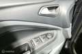 Ford Grand C-Max 1.6 EcoBoost Titanium 7p. Gris - thumbnail 22