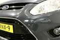 Ford Grand C-Max 1.6 EcoBoost Titanium 7p. Gris - thumbnail 24
