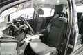 Ford Grand C-Max 1.6 EcoBoost Titanium 7p. Gris - thumbnail 12