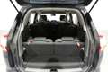 Ford Grand C-Max 1.6 EcoBoost Titanium 7p. Gris - thumbnail 23