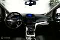 Ford Grand C-Max 1.6 EcoBoost Titanium 7p. Gris - thumbnail 9