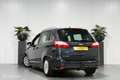Ford Grand C-Max 1.6 EcoBoost Titanium 7p. Gris - thumbnail 5