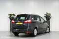 Ford Grand C-Max 1.6 EcoBoost Titanium 7p. Gris - thumbnail 6