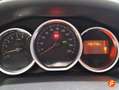 Dacia Sandero Stepway dCi 66kW (90CV) EU6 Blanco - thumbnail 14