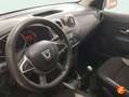 Dacia Sandero Stepway dCi 66kW (90CV) EU6 Blanco - thumbnail 7