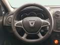 Dacia Sandero Stepway dCi 66kW (90CV) EU6 Blanco - thumbnail 13