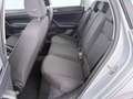 Volkswagen Polo 1.0 TSI LED ASSIST DIGITAL-TACHO KLIMA Grau - thumbnail 23