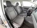 Volkswagen Polo 1.0 TSI LED ASSIST DIGITAL-TACHO KLIMA Grau - thumbnail 15