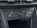 Volkswagen Polo 1.0 TSI LED ASSIST DIGITAL-TACHO KLIMA Grau - thumbnail 17