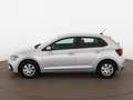Volkswagen Polo 1.0 TSI LED ASSIST DIGITAL-TACHO KLIMA Grau - thumbnail 5