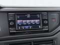 Volkswagen Polo 1.0 TSI LED ASSIST DIGITAL-TACHO KLIMA Grau - thumbnail 16