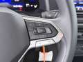 Volkswagen Polo 1.0 TSI LED ASSIST DIGITAL-TACHO KLIMA Grau - thumbnail 19