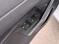 Volkswagen Polo 1.0 TSI LED ASSIST DIGITAL-TACHO KLIMA Grau - thumbnail 22