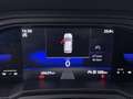 Volkswagen Polo 1.0 TSI LED ASSIST DIGITAL-TACHO KLIMA Grau - thumbnail 18