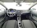 Volkswagen Polo 1.0 TSI LED ASSIST DIGITAL-TACHO KLIMA Grau - thumbnail 13