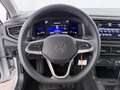 Volkswagen Polo 1.0 TSI LED ASSIST DIGITAL-TACHO KLIMA Grau - thumbnail 21