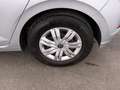Volkswagen Polo 1.0 TSI LED ASSIST DIGITAL-TACHO KLIMA Grau - thumbnail 24
