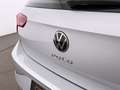 Volkswagen Polo 1.0 TSI LED ASSIST DIGITAL-TACHO KLIMA Grau - thumbnail 10