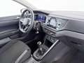 Volkswagen Polo 1.0 TSI LED ASSIST DIGITAL-TACHO KLIMA Grau - thumbnail 14