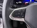 Volkswagen Polo 1.0 TSI LED ASSIST DIGITAL-TACHO KLIMA Grau - thumbnail 20
