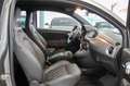 Abarth 595 Turismo Automatik Leder Grau - thumbnail 10