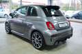 Abarth 595 Turismo Automatik Leder Grau - thumbnail 5