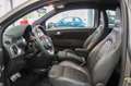 Abarth 595 Turismo Automatik Leder Grau - thumbnail 8