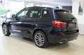 BMW X3 xDrive 35 d"M-Sport Paket"Panorama"HUDisplay" Nero - thumbnail 7