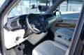 Volkswagen T6.1 Transporter T6.1 lang VIP Shuttle Trennwand TV Noir - thumbnail 9
